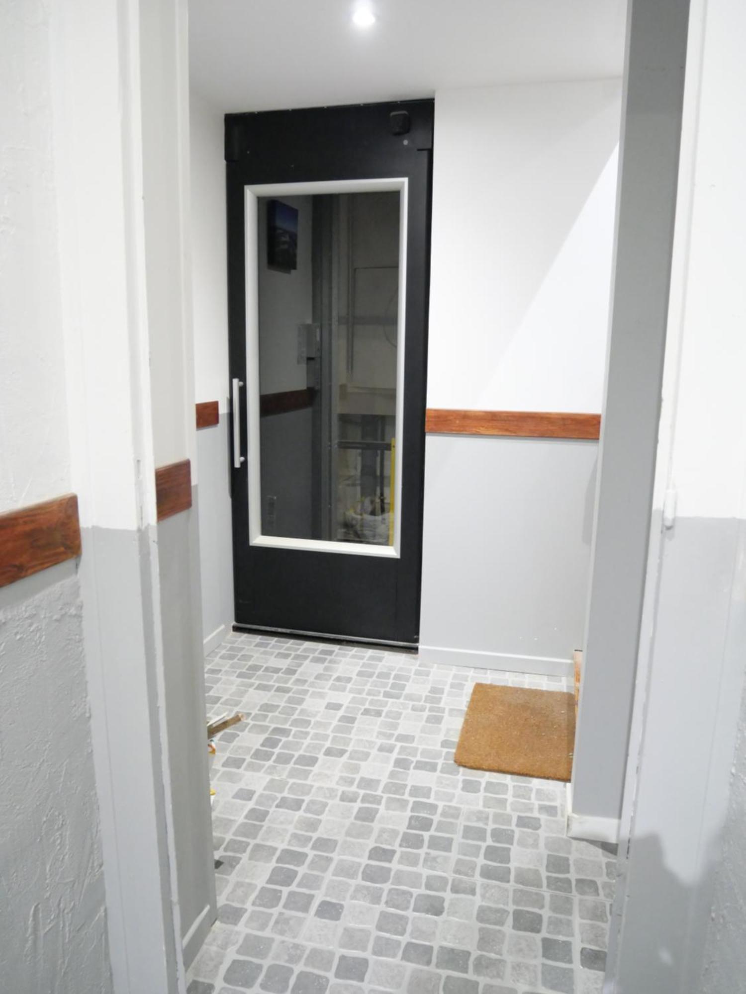 Appartement T5 110 M2 Climatise Neuf, A 3 Minutes Des Plages, Des Rues Pietonnes Arcachon Kültér fotó