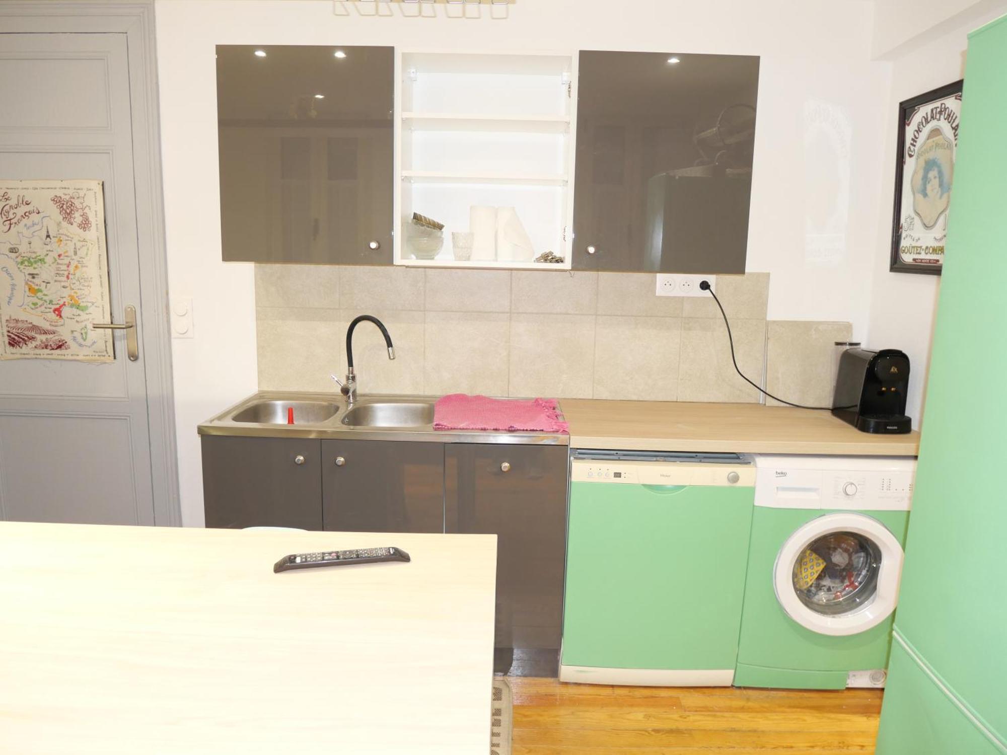 Appartement T5 110 M2 Climatise Neuf, A 3 Minutes Des Plages, Des Rues Pietonnes Arcachon Kültér fotó